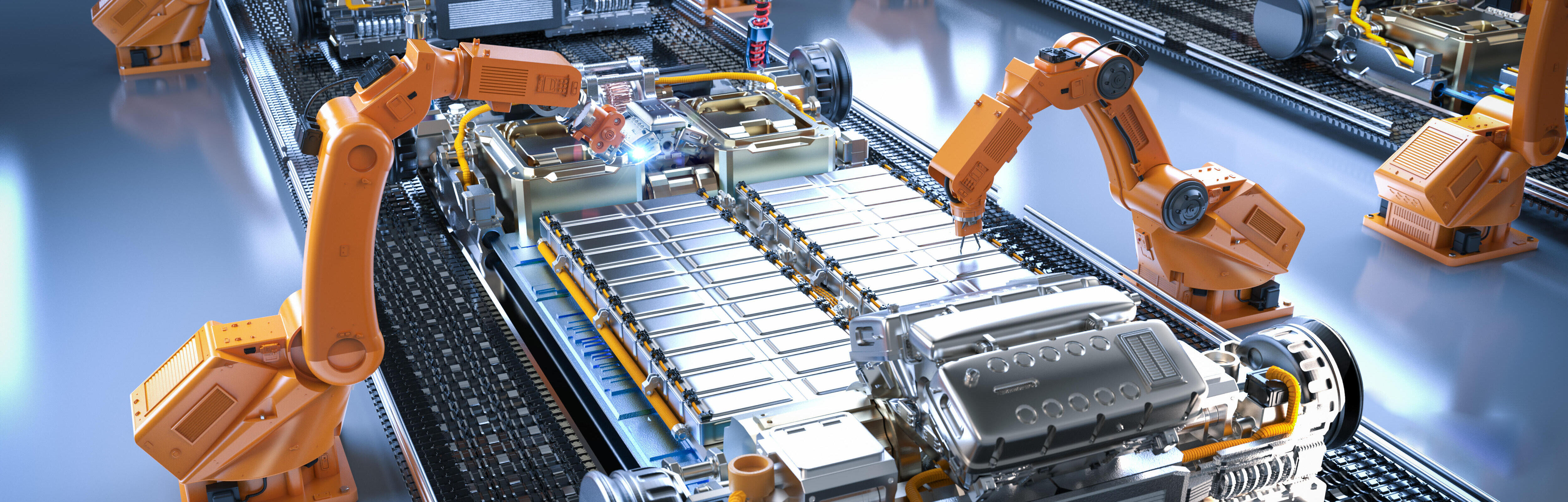 Home ADHP Lubricants USA for Oils, Grease and Sprays for manufacturing