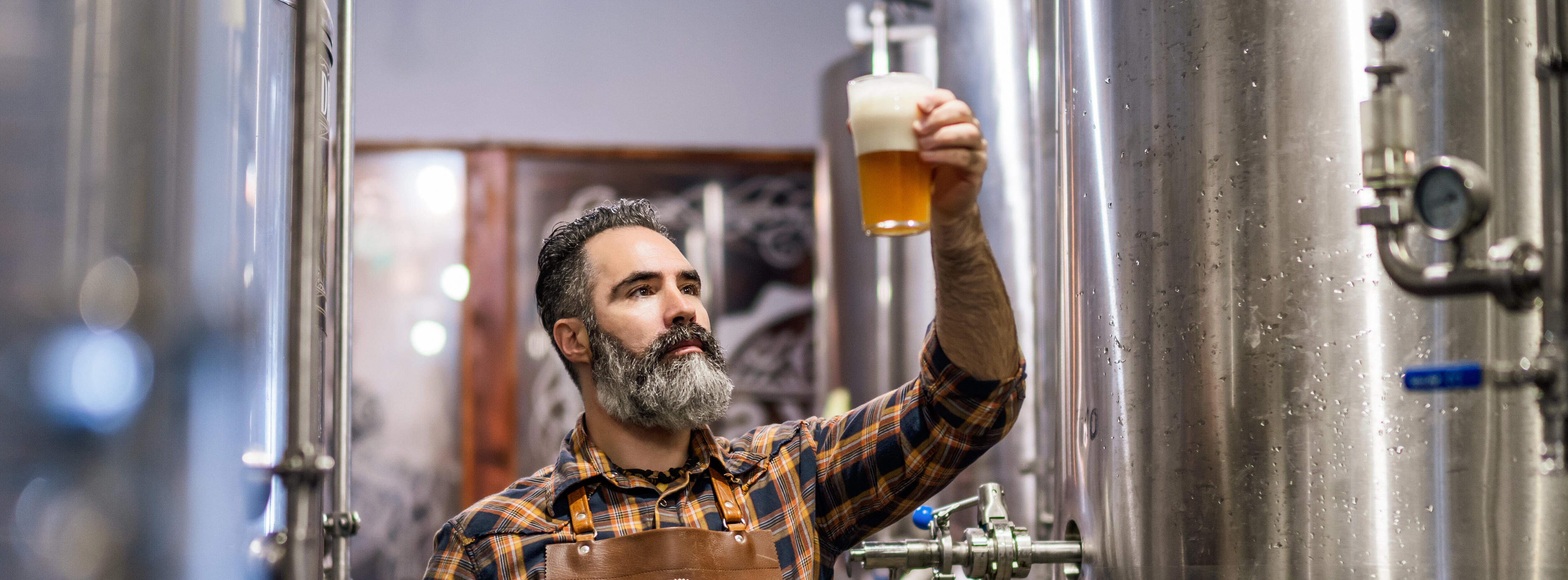 Home ADHP Lubricants USA for Oils, Grease and Sprays for manufacturing