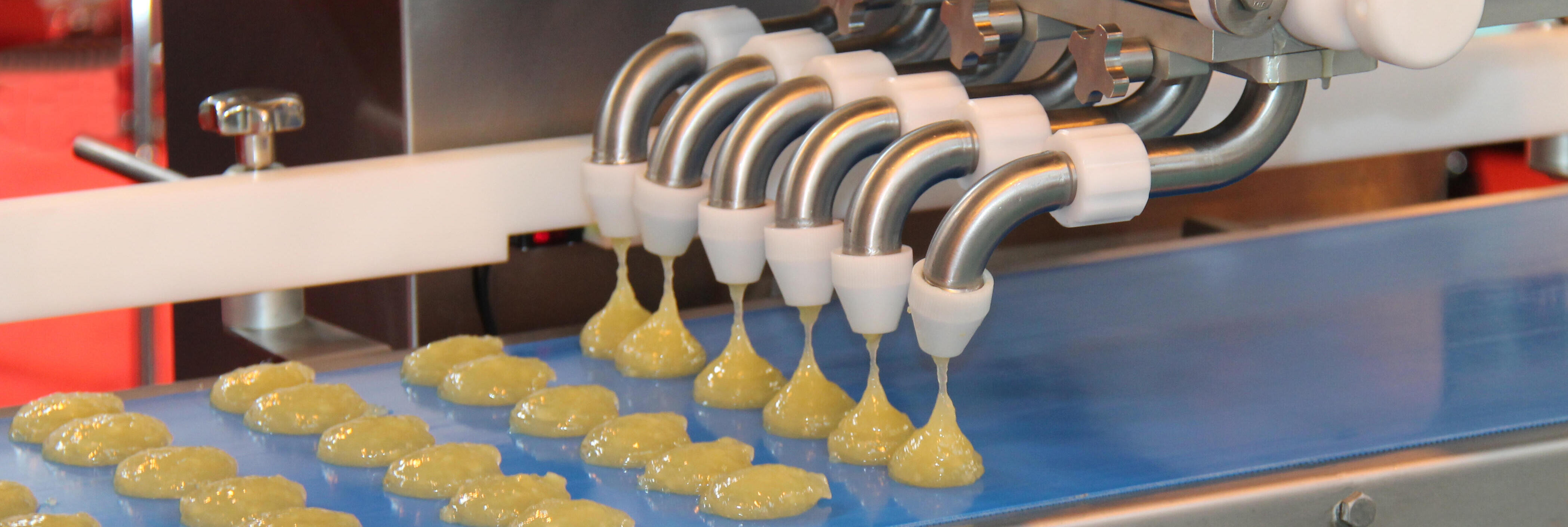 Home ADHP Lubricants USA for Oils, Grease and Sprays for manufacturing