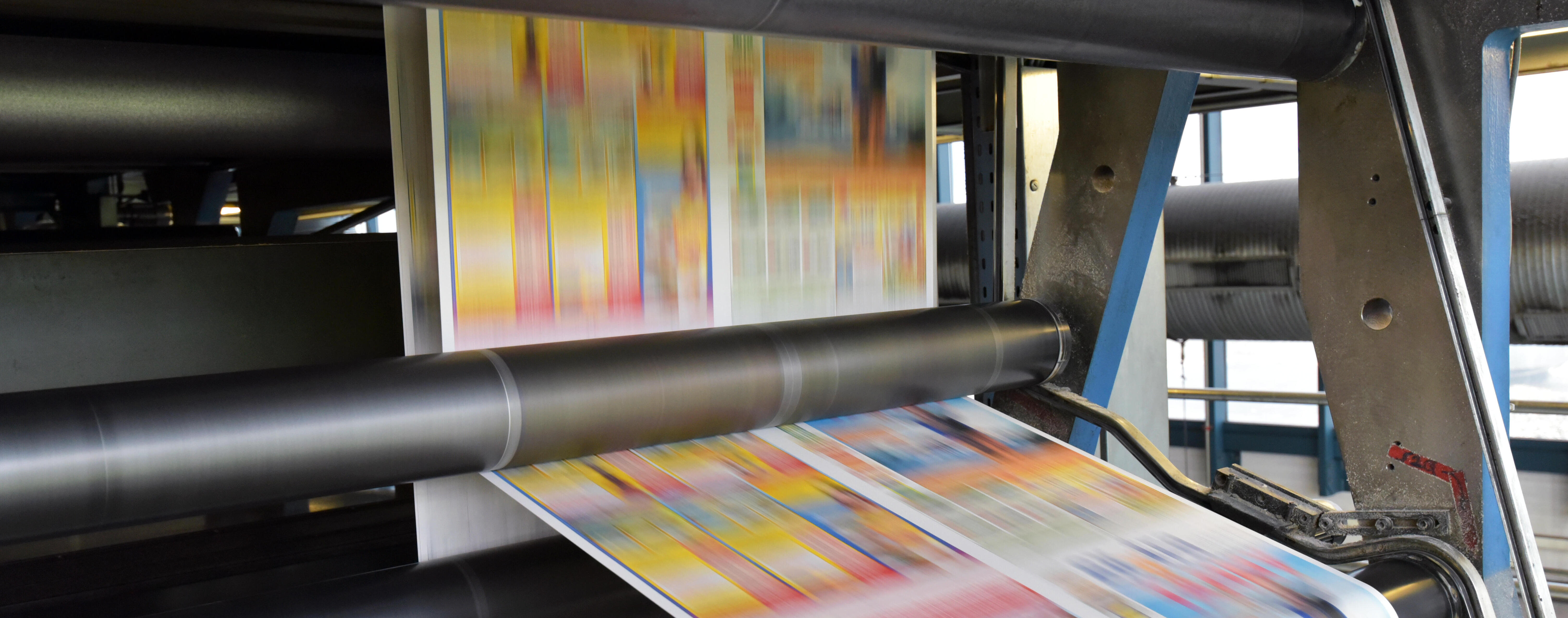 Home ADHP Lubricants USA for Oils, Grease and Sprays for manufacturing